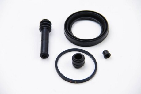 Стандартний комплект супорта AUTOFREN D4344