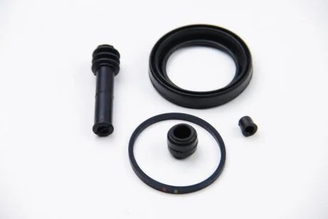 Стандартний комплект супорта AUTOFREN D4344