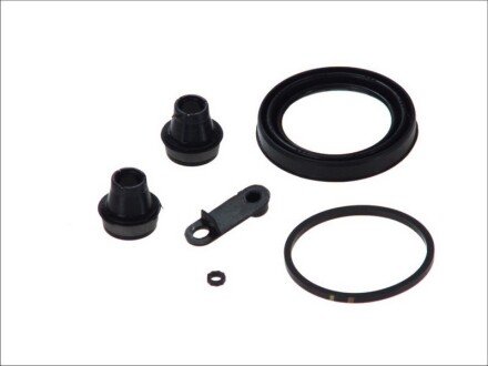 Элементы тормозного суппорта AUTOFREN D4345