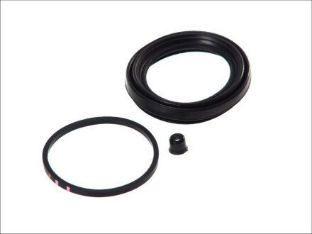 Элементы тормозного суппорта AUTOFREN D4349