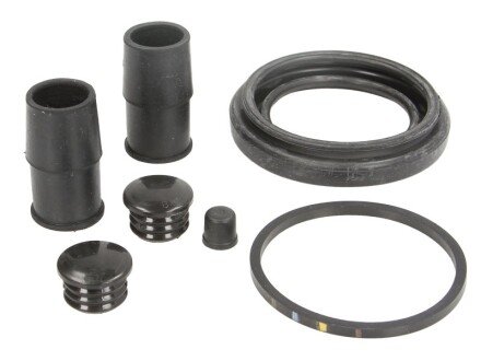 Элементы тормозного суппорта AUTOFREN D4378