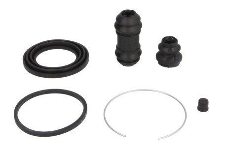 Элементы тормозного суппорта AUTOFREN D4389