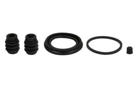 Елементи гальмівного супорта AUTOFREN D4402