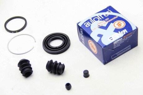 Элементы тормозного суппорта AUTOFREN D4426 (фото 1)