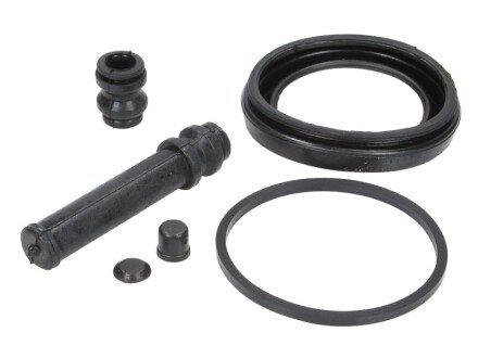 Элементы тормозного суппорта AUTOFREN D4436