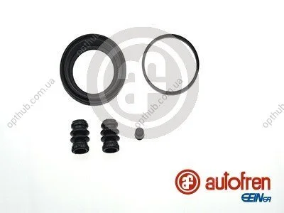Элементы тормозного суппорта AUTOFREN D4444 (фото 1)