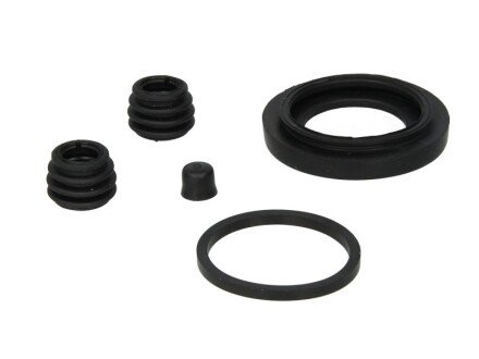 Элементы тормозного суппорта AUTOFREN D4448 (фото 1)