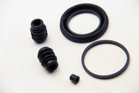 Элементы тормозного суппорта AUTOFREN D4456 (фото 1)