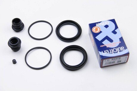 Элементы тормозного суппорта AUTOFREN D4472 (фото 1)