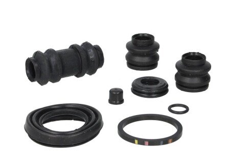 Элементы тормозного суппорта AUTOFREN D4489 (фото 1)