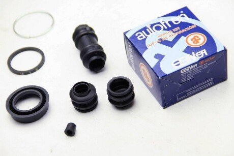 Элементы тормозного суппорта AUTOFREN D4504 (фото 1)