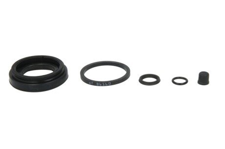 Элементы тормозного суппорта AUTOFREN D4532