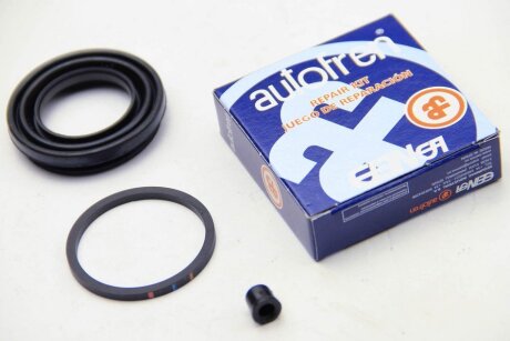 Стандартний комплект супорта AUTOFREN D4533