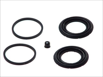 Элементы тормозного суппорта AUTOFREN D4539