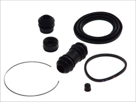 Стандартний комплект супорта AUTOFREN D4544