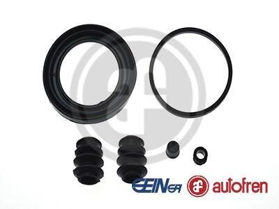 Стандартний комплект супорта AUTOFREN D4551