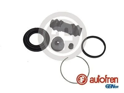 Стандартний комплект супорта AUTOFREN D4566