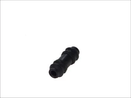 Элементы тормозного суппорта AUTOFREN D4581