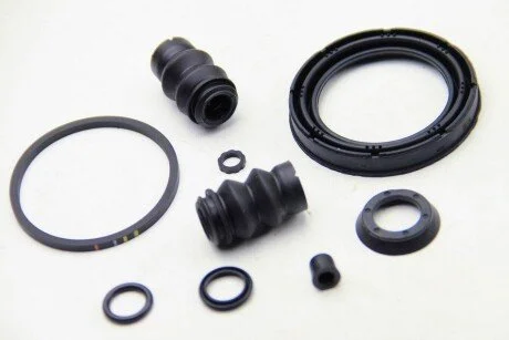 Елементи гальмівного супорта AUTOFREN D4587