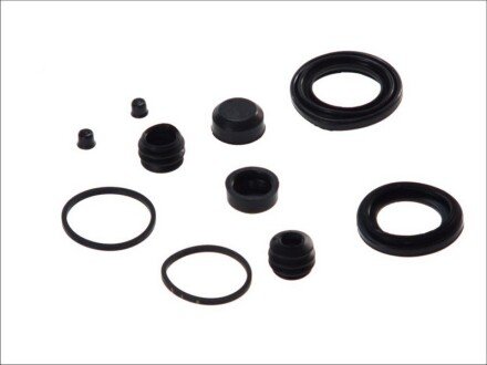 Элементы тормозного суппорта AUTOFREN D4608 (фото 1)