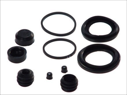 Элементы тормозного суппорта AUTOFREN D4609 (фото 1)