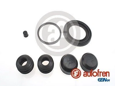 Элементы тормозного суппорта AUTOFREN D4610 (фото 1)