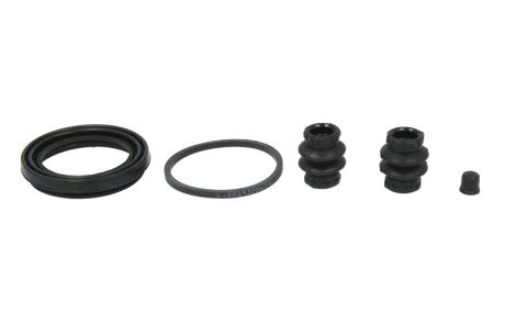 Элементы тормозного суппорта AUTOFREN D4614 (фото 1)