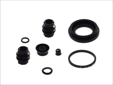 Елементи гальмівного супорта AUTOFREN D4656