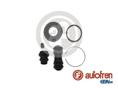 Стандартний комплект супорта AUTOFREN D4667
