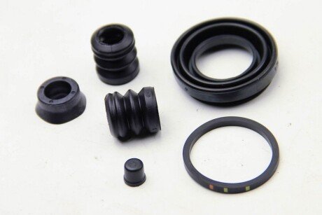 Элементы тормозного суппорта AUTOFREN D4704