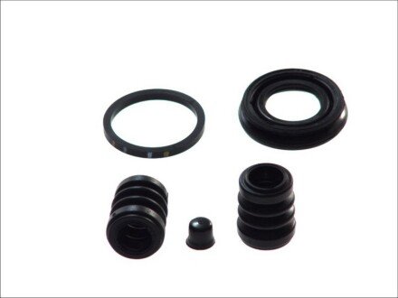 Элементы тормозного суппорта AUTOFREN D4705 (фото 1)