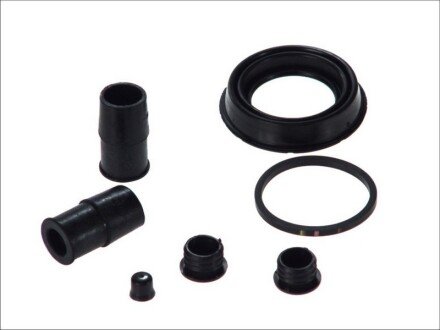 Элементы тормозного суппорта AUTOFREN D4713 (фото 1)