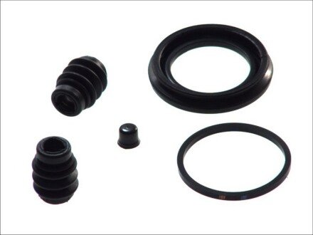 Элементы тормозного суппорта AUTOFREN D4718