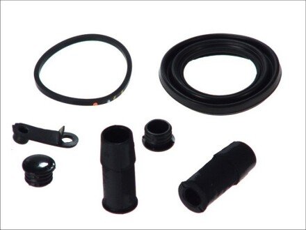 Элементы тормозного суппорта AUTOFREN D4722 (фото 1)