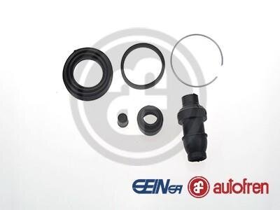 Стандартний комплект супорта AUTOFREN D4732