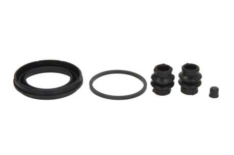 Ремкомплект, тормозной суппорт AUTOFREN D4733