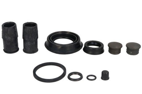 Элементы тормозного суппорта AUTOFREN D4739