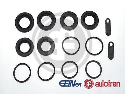 Стандартний комплект супорта AUTOFREN D4746