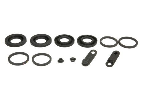 Элементы тормозного суппорта AUTOFREN D4747 (фото 1)