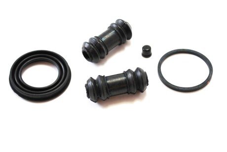 Элементы тормозного суппорта AUTOFREN D4749