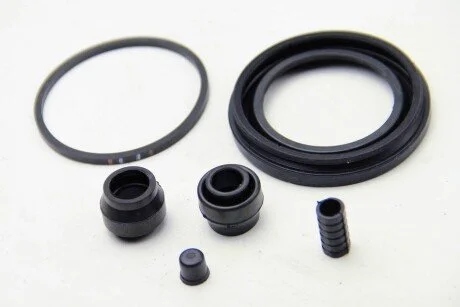 Элементы тормозного суппорта AUTOFREN D4764