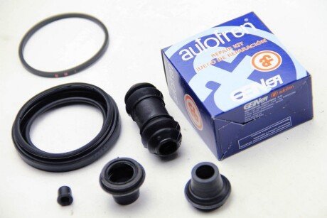 Элементы тормозного суппорта AUTOFREN D4766