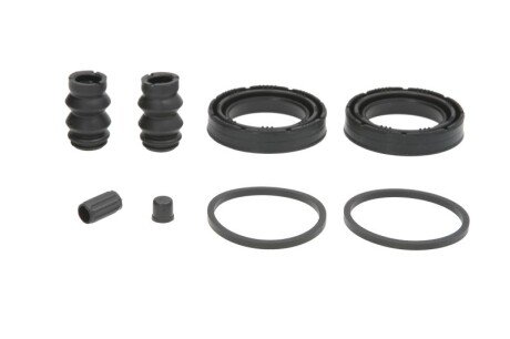 Элементы тормозного суппорта AUTOFREN D4771 (фото 1)