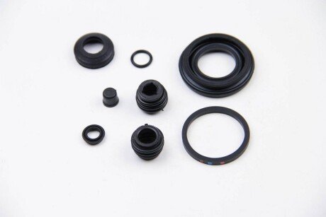 Элементы тормозного суппорта AUTOFREN D4780