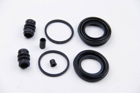 Элементы тормозного суппорта AUTOFREN D4783