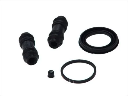 Стандартний комплект супорта AUTOFREN D4789