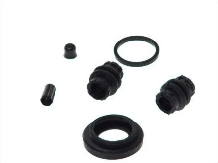 Стандартний комплект супорта AUTOFREN D4812