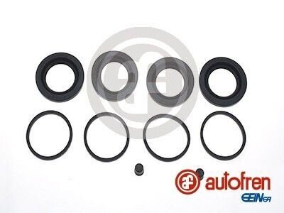 Элементы тормозного суппорта AUTOFREN D4842