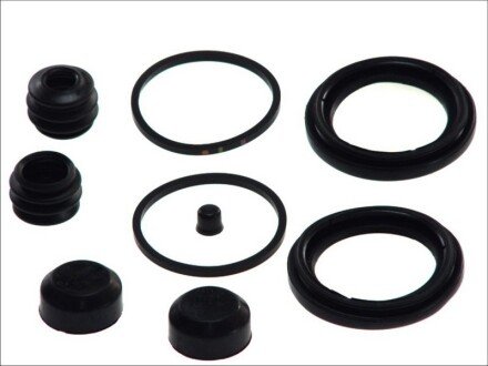 Элементы тормозного суппорта AUTOFREN D4844