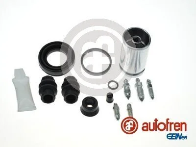 Элементы тормозного суппорта AUTOFREN D4846K